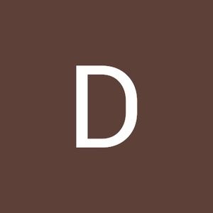 Meet your Posher, Dykha